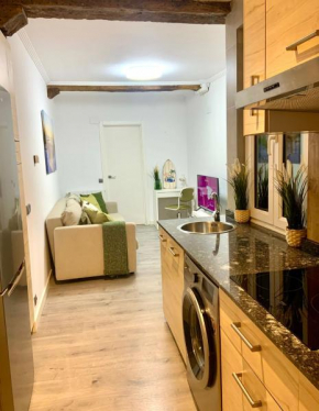 Askao - Casco Viejo - LBI00444, Bilbao